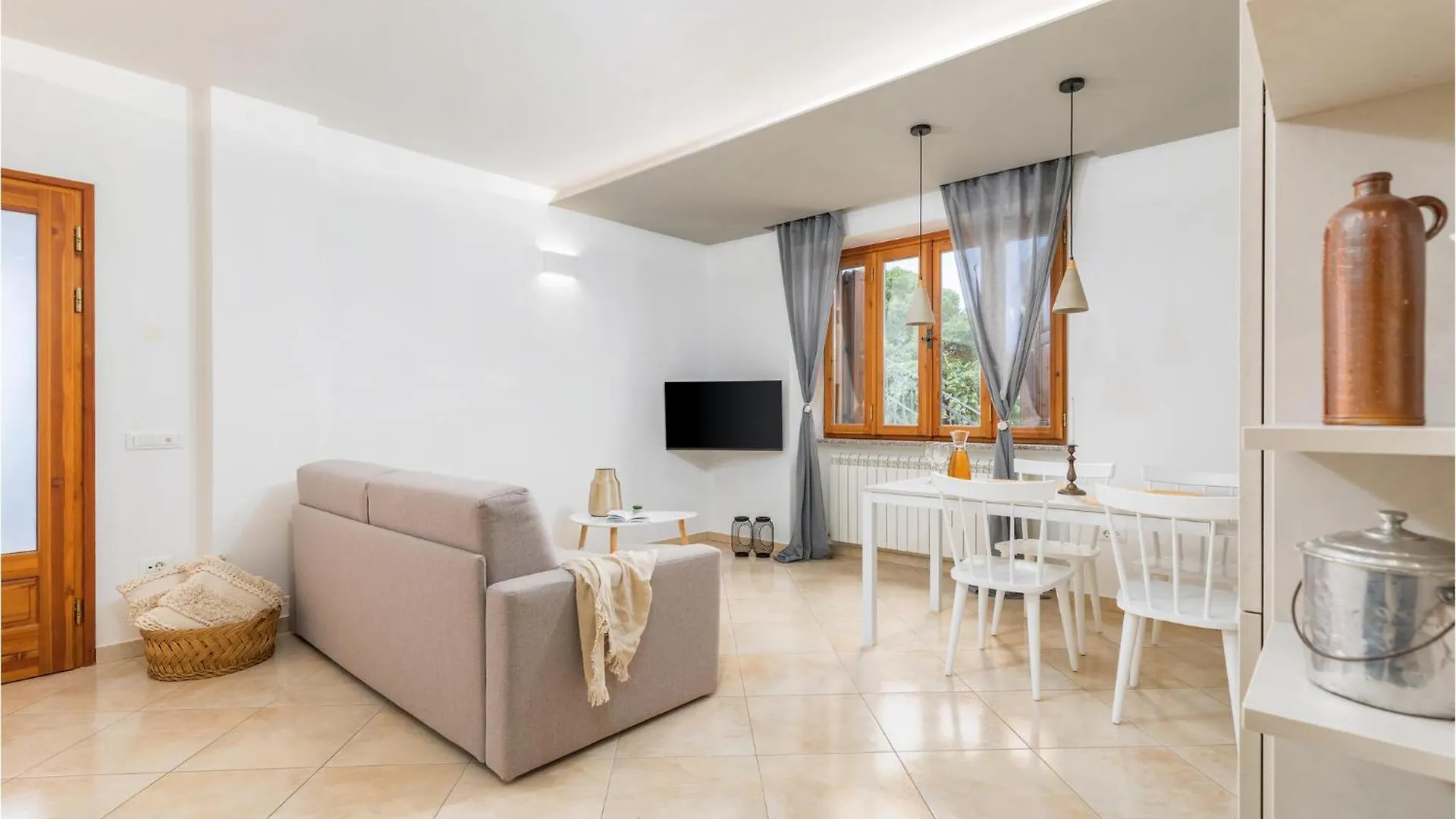 Gorgeous Home In Galizana With Wifi Holiday home