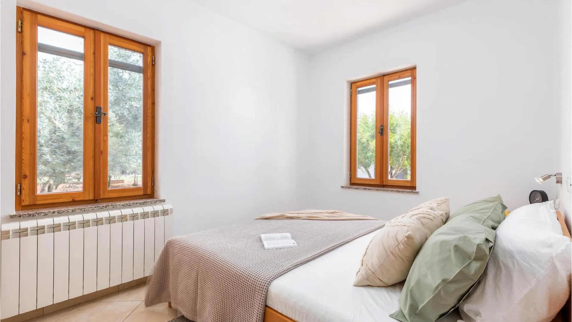 Gorgeous Home In Galizana With Wifi Croatia