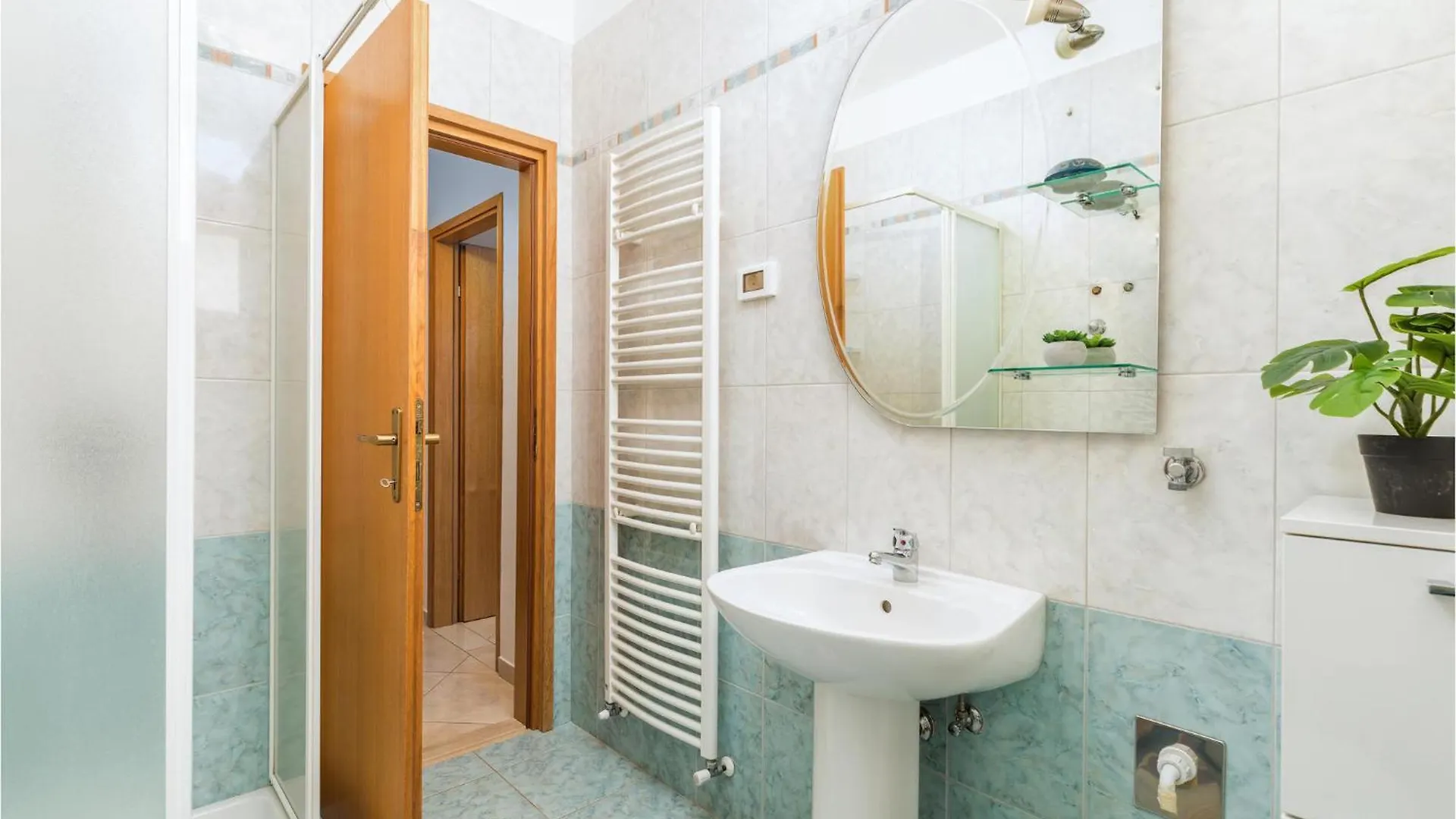 Gorgeous Home In Galizana With Wifi Holiday home