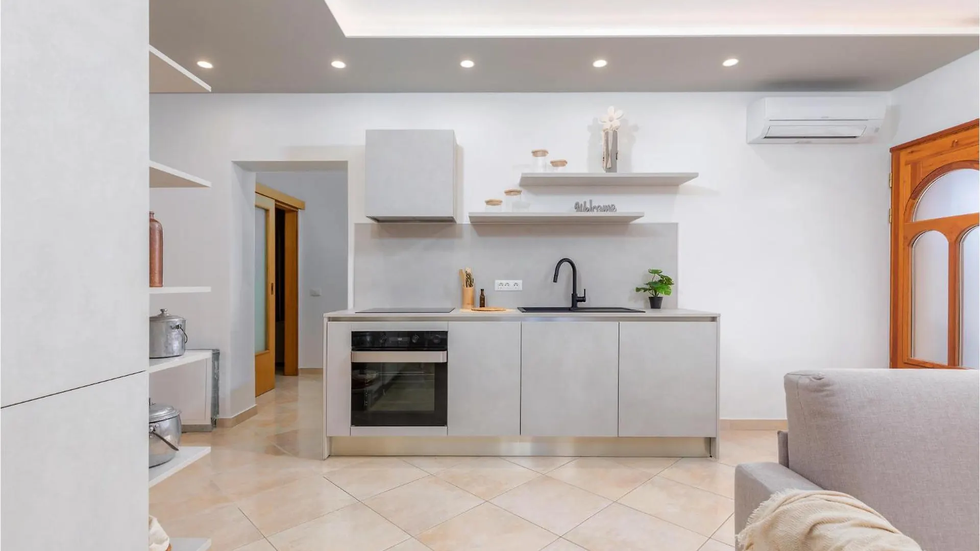 Holiday home Gorgeous Home In Galizana With Wifi Croatia